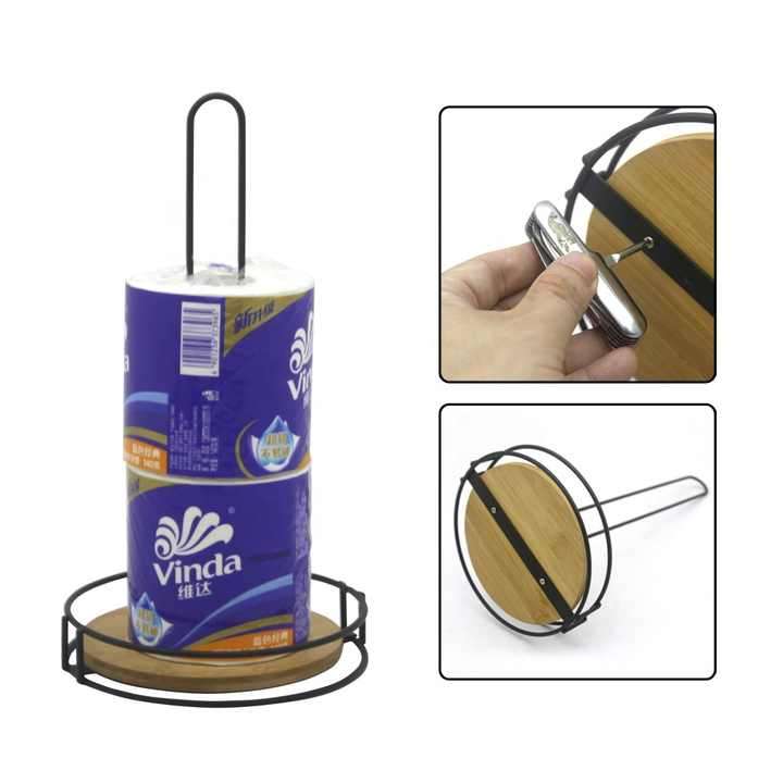 Bathroom Organiser Rack Bathroom Towel Rack