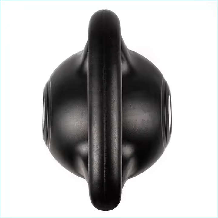 8KG  Kettlebells Free Weights for Strength Training for Gym Competition