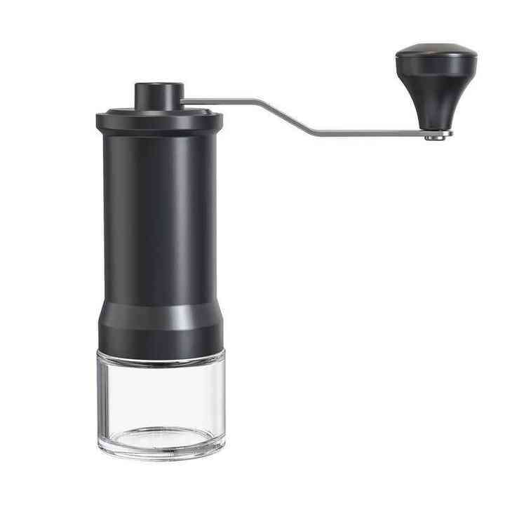 Manual Espresso Coffee Grinder