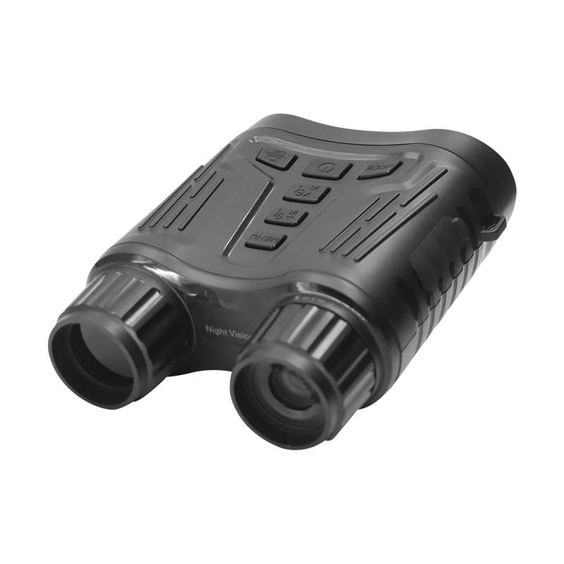 4k Night Vision Goggles
