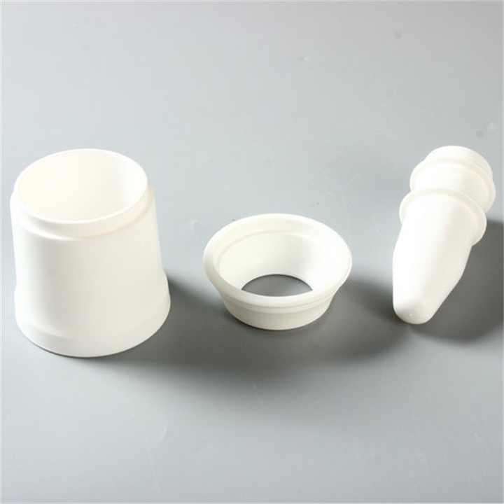 DIY Rice Ball Press Maker Kitchen Meat Balls Mold Reusable Sushi Tool Handmade Bento Mould