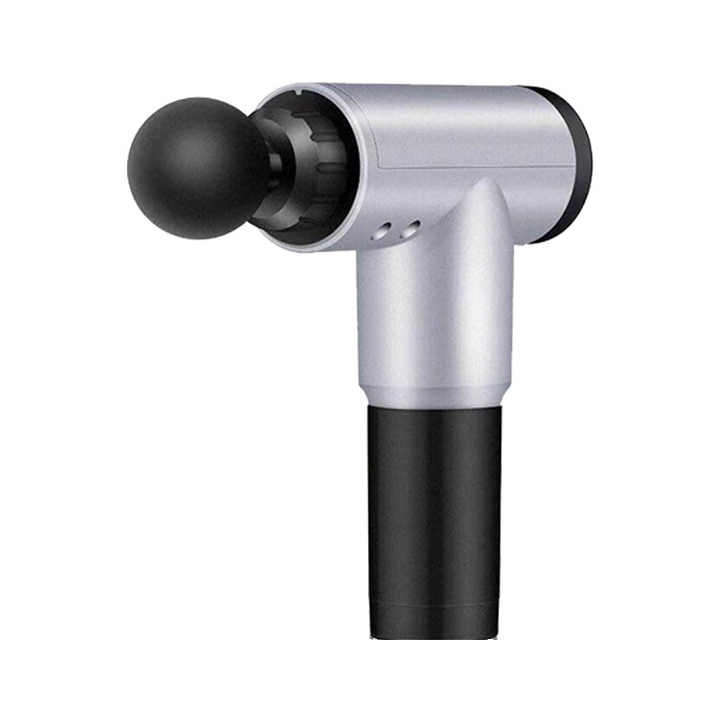 Best Seller Massage Machines Message Gun Deep Tissue Massager Gun