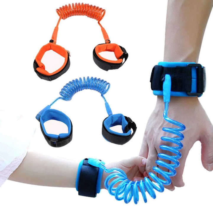 Child Anti Lost Strap
