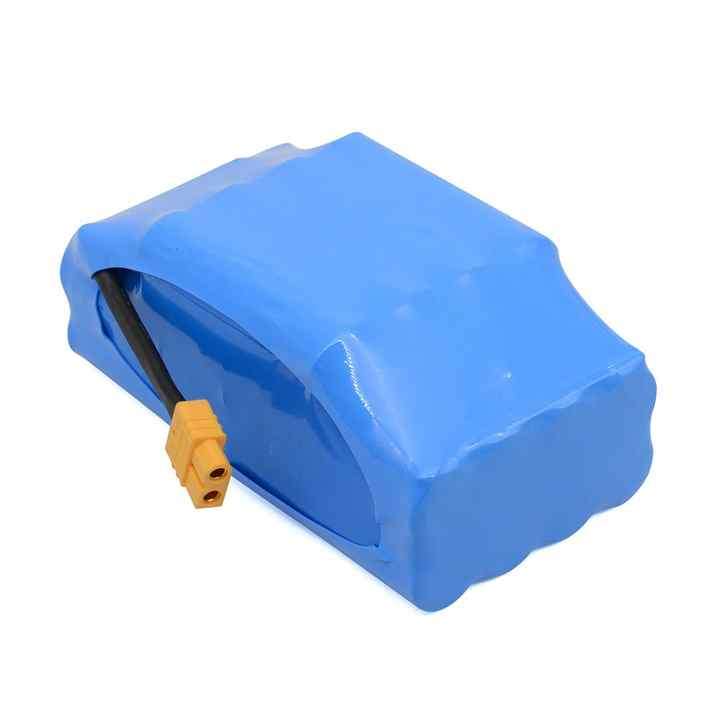 Hoverboard Battery