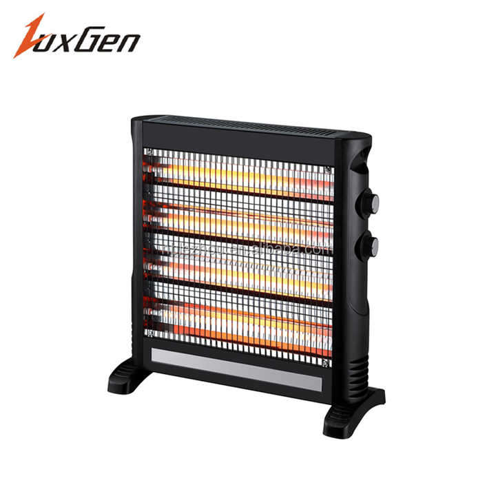 QUARTZ HEATER