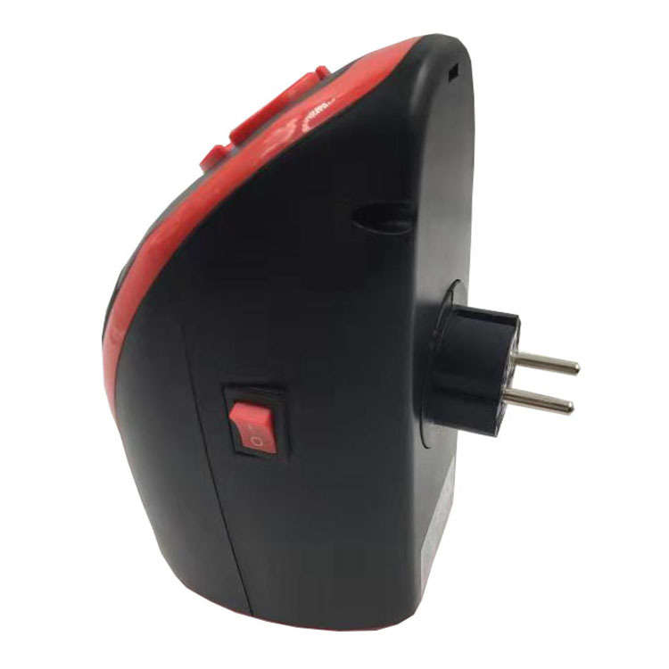Portable Electric Wonder Heater