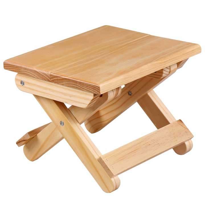 31X33X36CM Furniture Kids Chair Stackable Chairs for Children Picnic Chairs