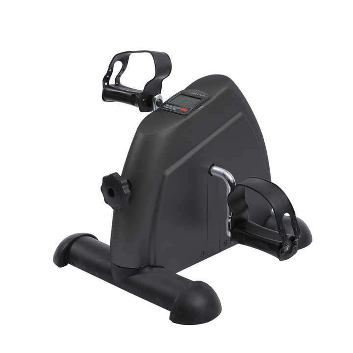 ONESTARSPORTS Home Use Electric Control Training Equipment Cycle Arm Leg Pedal Exerciser