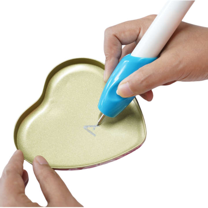 Electric Carving Machine Tool Engraving Pen Graver Tool