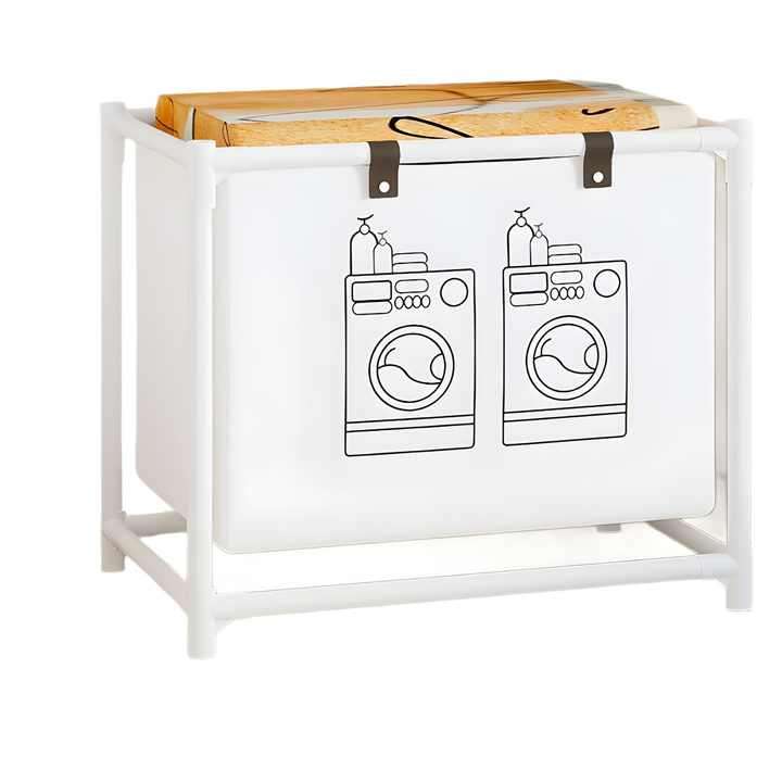 Laundry Basket New Design Multi-Artifact for Dirty Clothes Sorting Organizer Storage