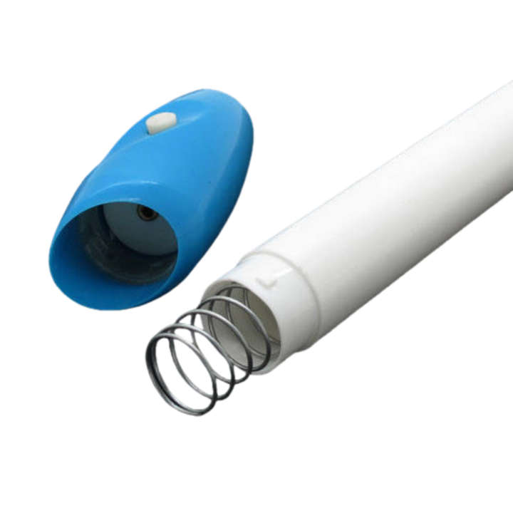 Electric Carving Machine Tool Engraving Pen Graver Tool