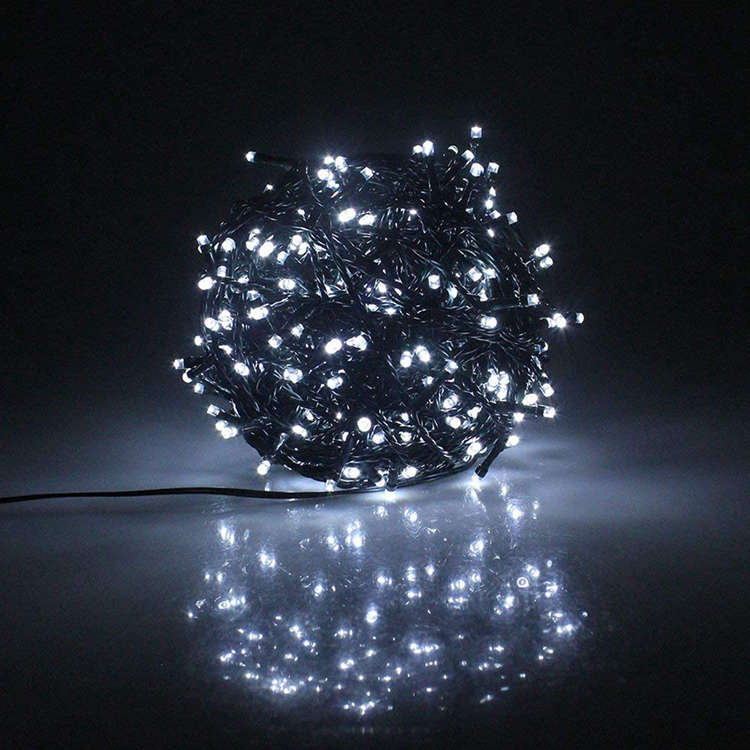 LED Fairy Lights ( 50M )