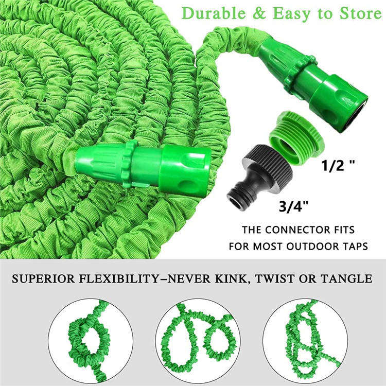 Magic Hose - 30 Meters