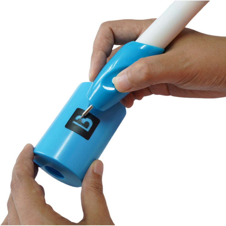 Electric Carving Machine Tool Engraving Pen Graver Tool