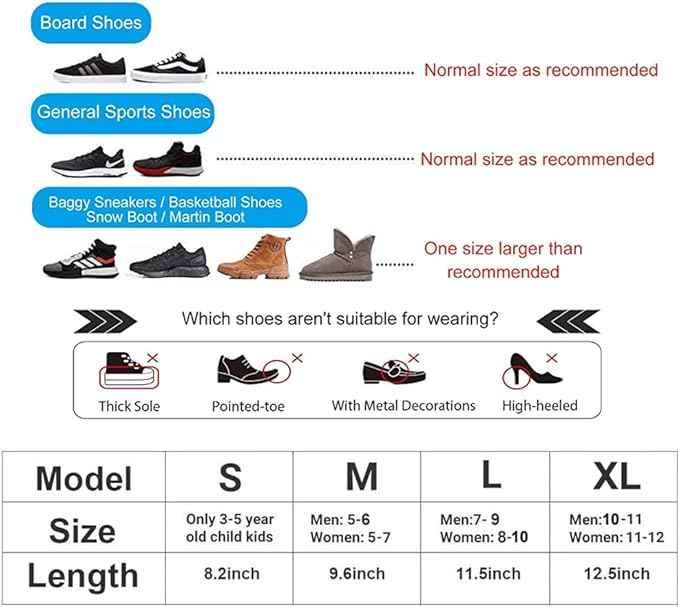 Waterproof Shoe Covers Non-Slip Water Resistant Overshoes Silicone Rubber Rain Shoe Cover Outdoor Cy