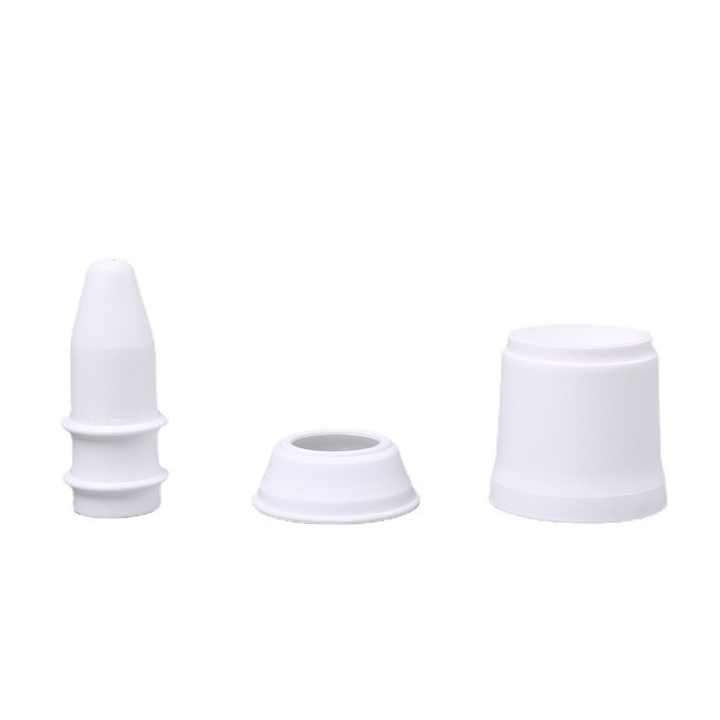 DIY Rice Ball Press Maker Kitchen Meat Balls Mold Reusable Sushi Tool Handmade Bento Mould