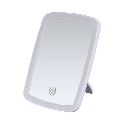 LED MAKEUP MIRROR