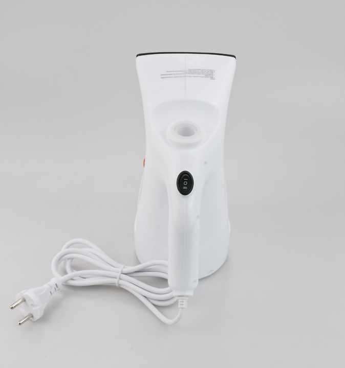 Portable Handheld Garment Facial Steamer Hanging Iron Steam Ironing Machine Home Portable Ironing Ma