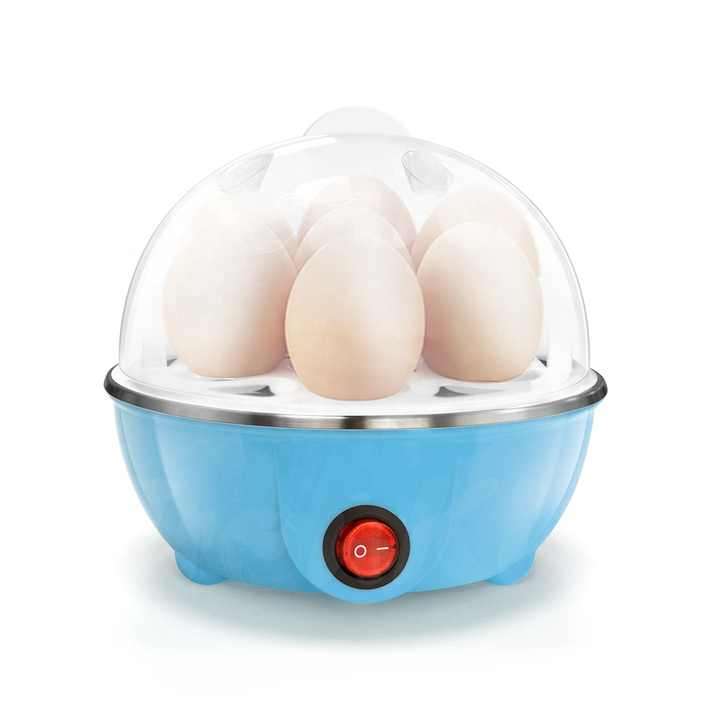 Egg Boiler