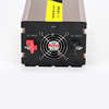 4000W 24V Pure Sine Wave Inverter