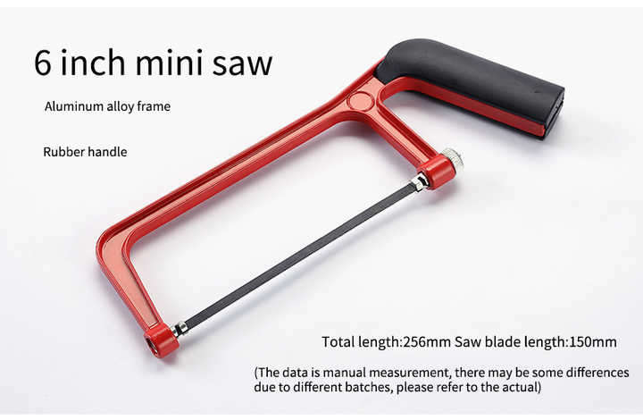 19 Piece Auto Repair Tool Set Wholesale Household Hardware Carbon Steel Hand-Power Source