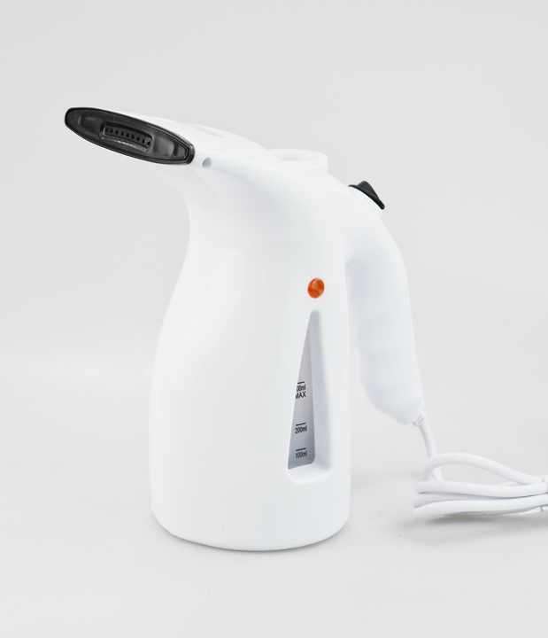 Portable Handheld Garment Facial Steamer Hanging Iron Steam Ironing Machine Home Portable Ironing Ma