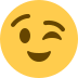ðÂÂÂÂÂÂÂÂÂÂÂÂÂÂÂÂÂÂÂÂÂÂÂÂÂÂÂÂÂÂÂÂÂÂÂÂÂÂÂ