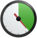 Dial
