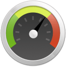 Speedometer
