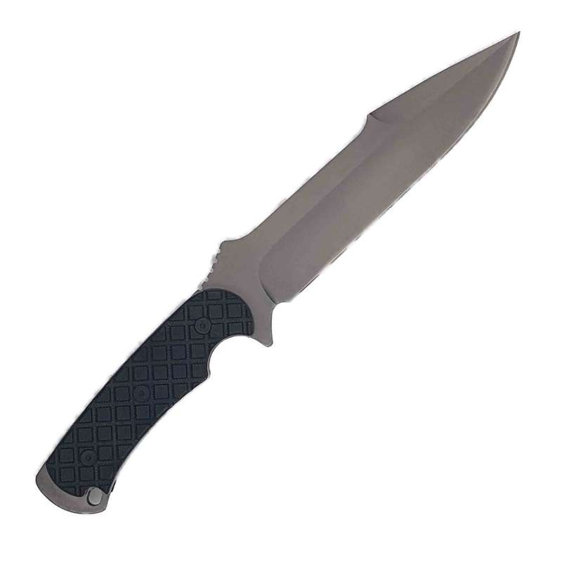 Columbia Black Knife SA3.0