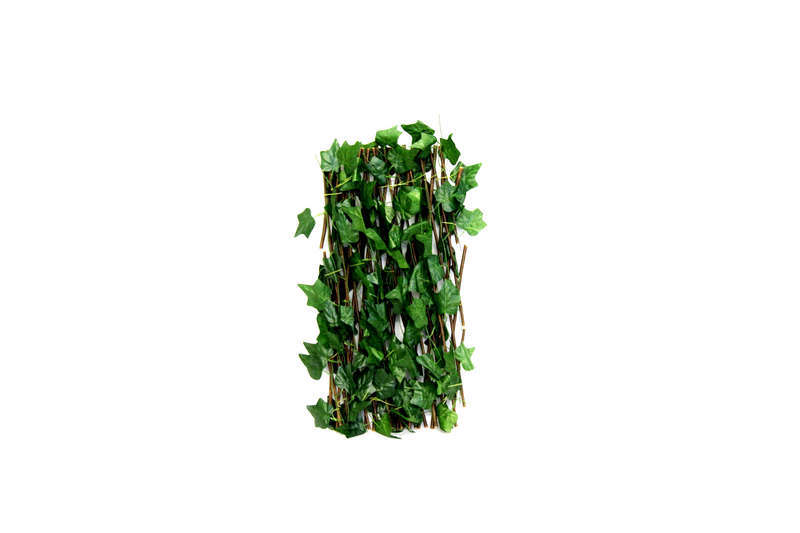 Fine Living - Patio Expandable Trellis - 70cm