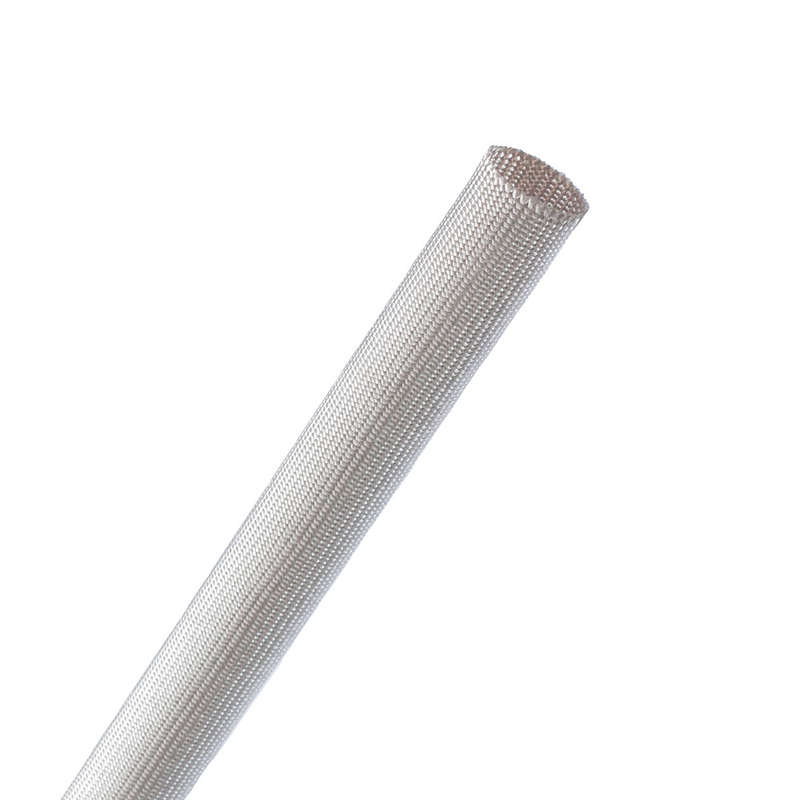 Techflex 1M (15.9Mm) Insultherm Ultra Flex - Protect Exposed Wires And Cables From Engine & Exhau...