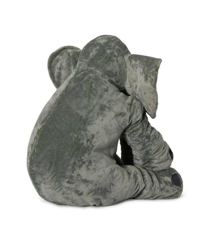 Nuovo | Ellie Baby Pillow