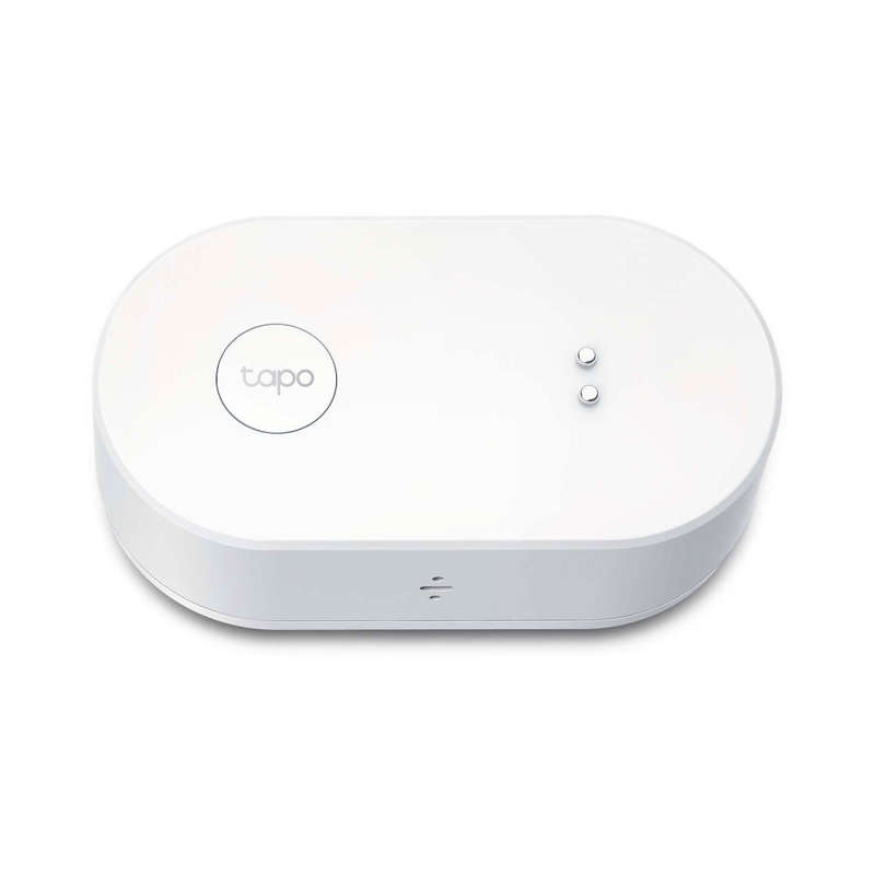 Tp-Link Tapo T300 Smart Water Leak Sensor
