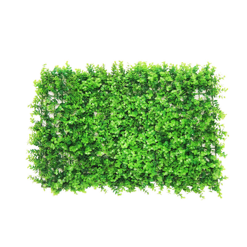 Cosmo Artificial Leaf - Style 4