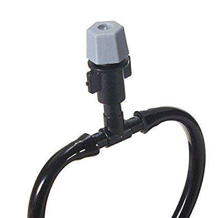 Misting Kit 2.0
