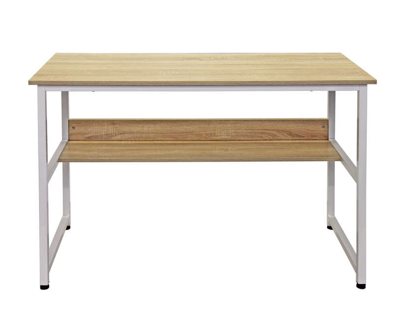 Fine Living Charter Desk