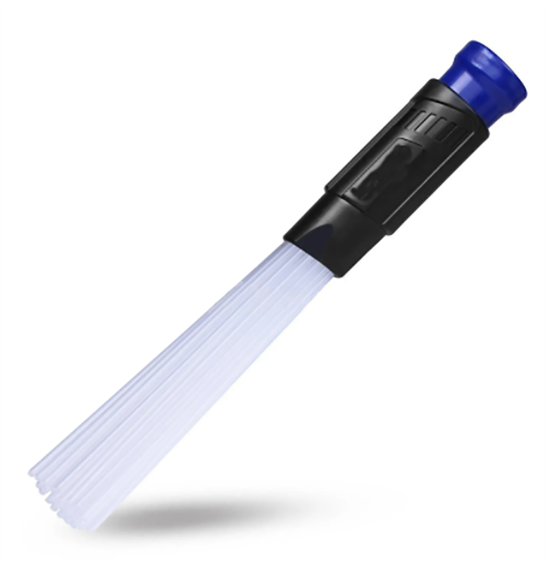 Dust Brush