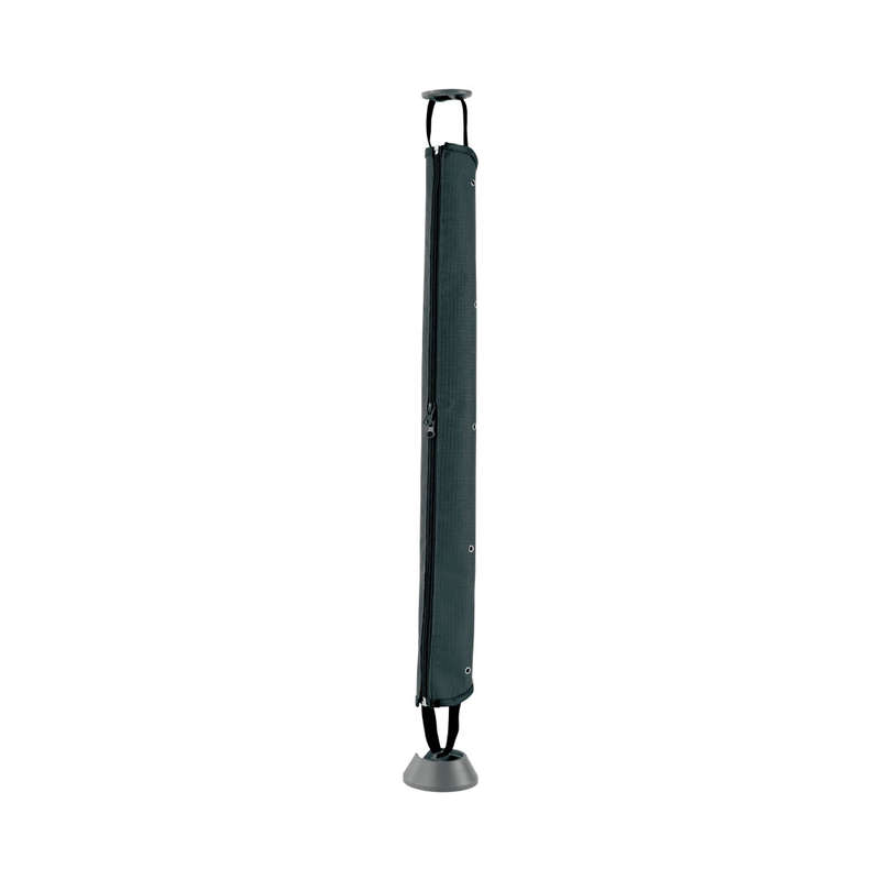 Cable Sleeve With Zipper - Cable Management System For Your Home Or Office