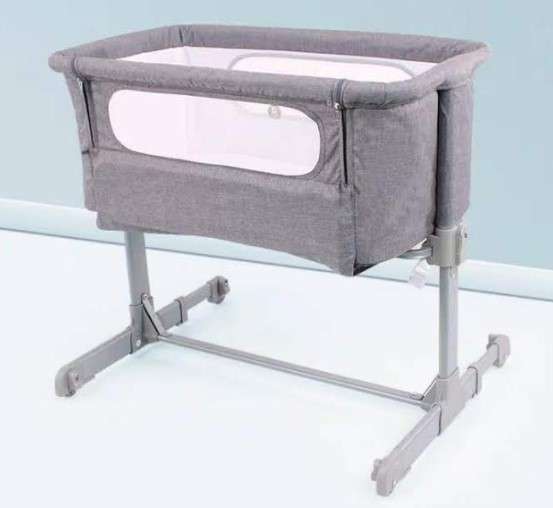Bassinet