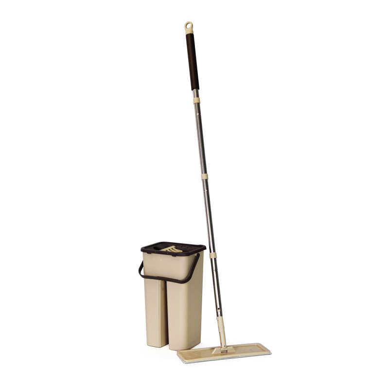 Wet and Dry Mop