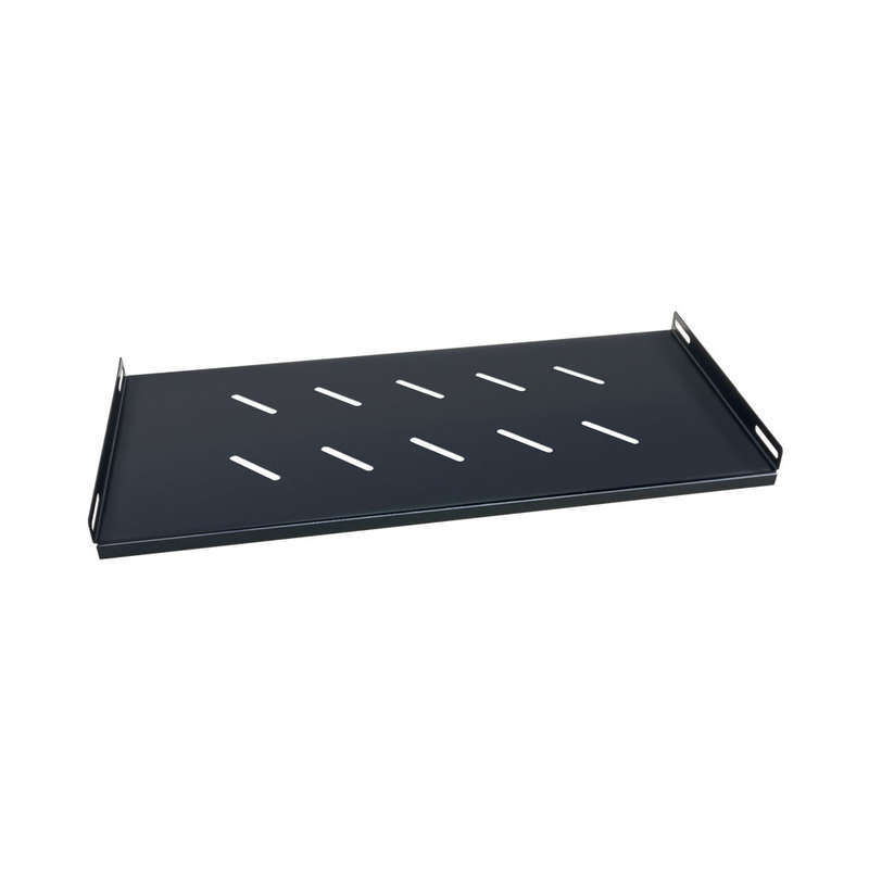Fixed Shelf For 450Mm Wall Box
