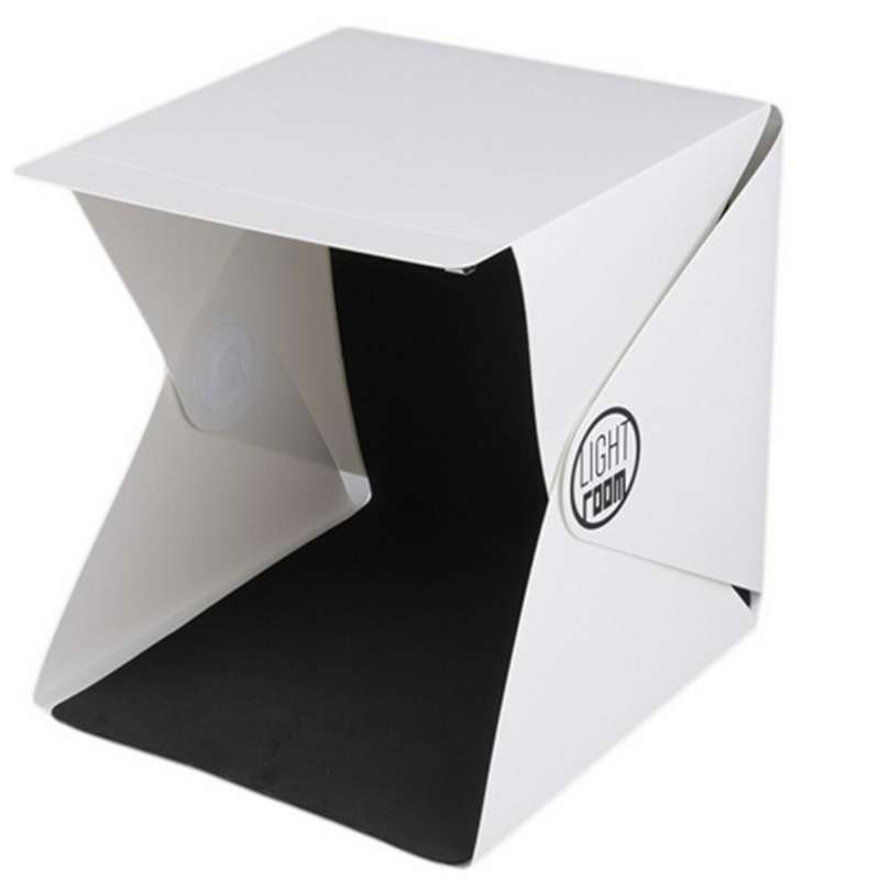 Photo Studio Light Box - Large (40cm)