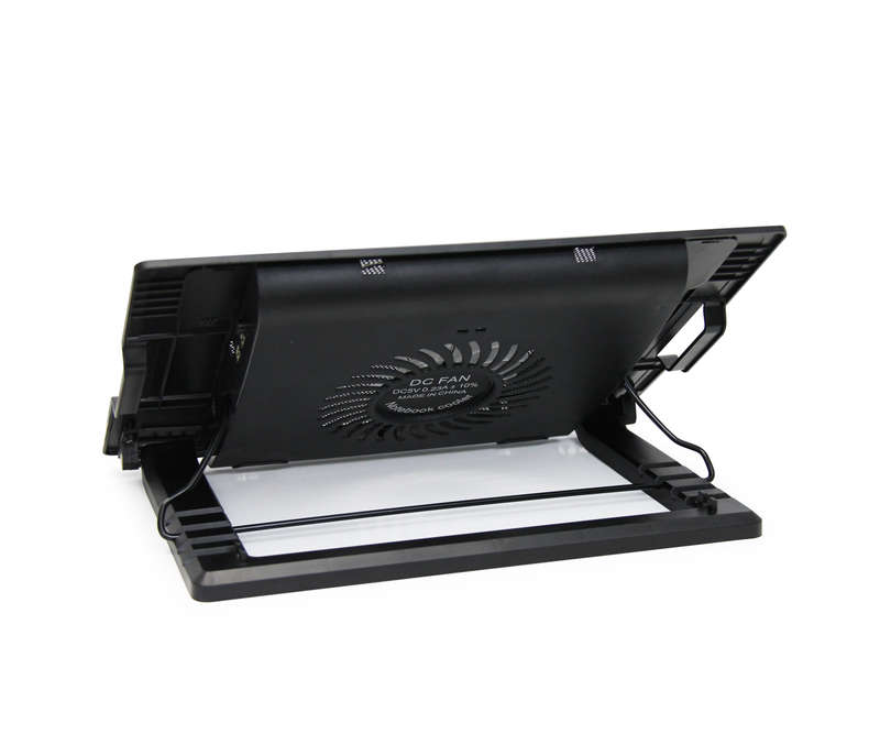 Laptop Cooling Pad