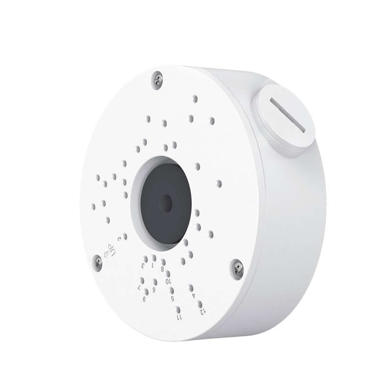 Tp-Link Vigi Vjb-300 Network Camera Junction Box