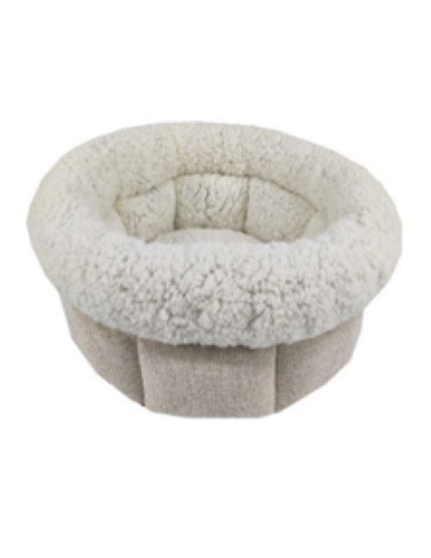 Rex- Pet Pod Bed