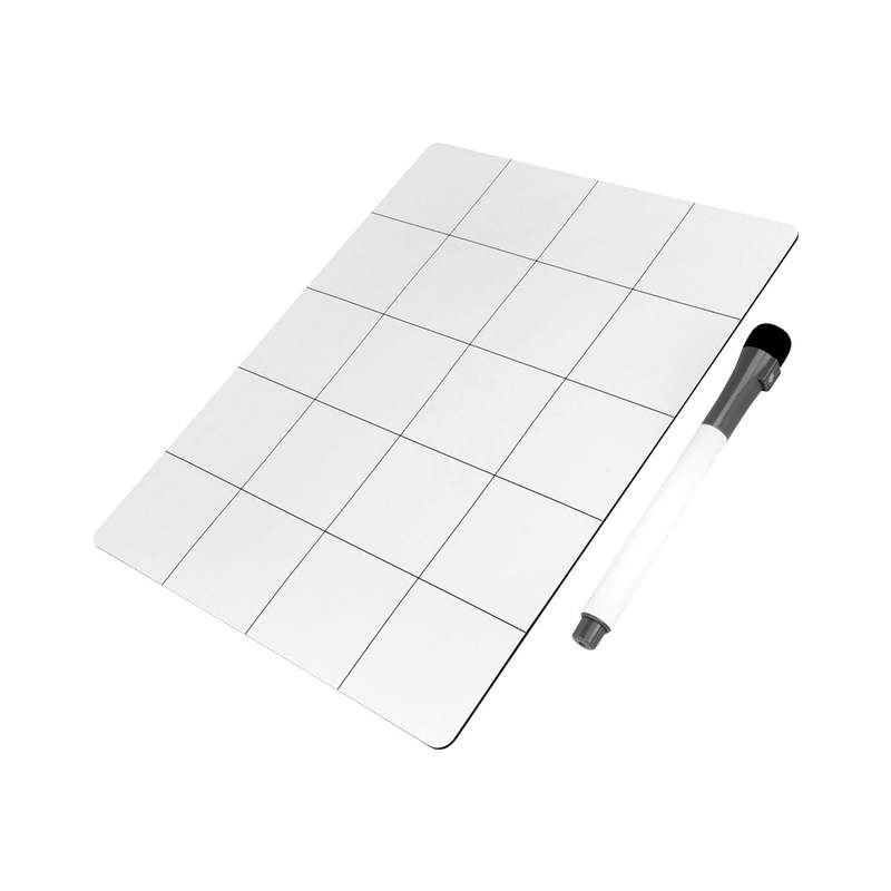 Sprotek Magnetic Project Mat
