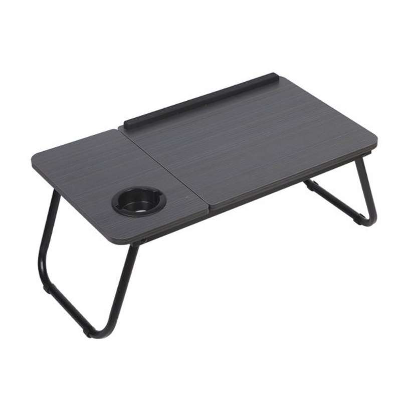 Laptop table