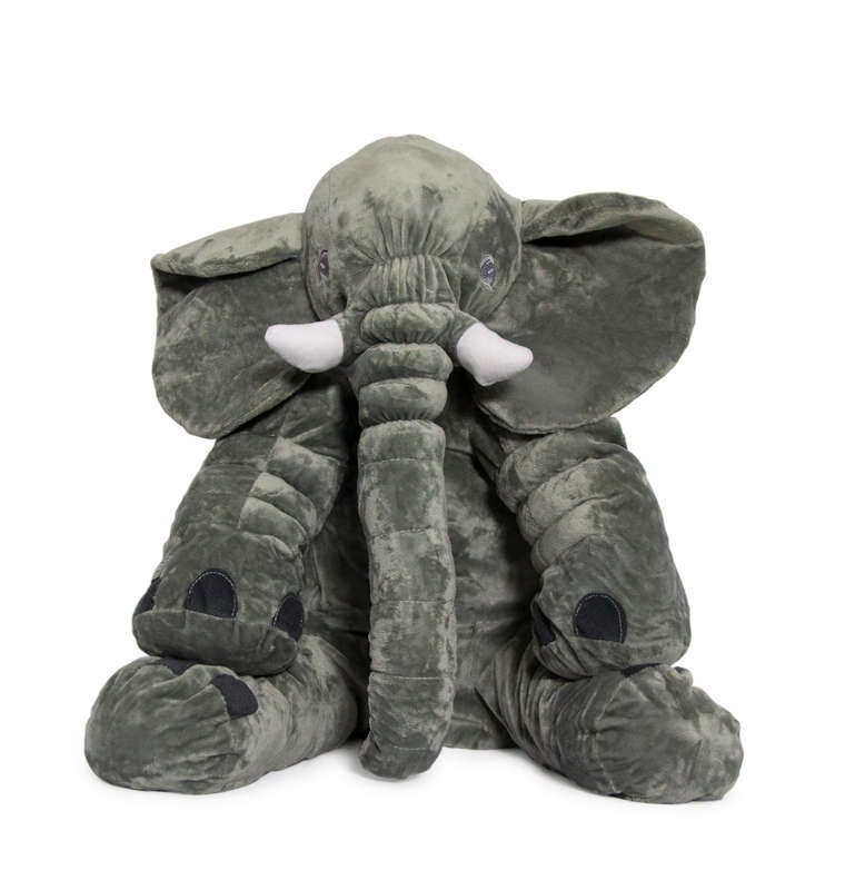 Nuovo | Ellie Baby Pillow