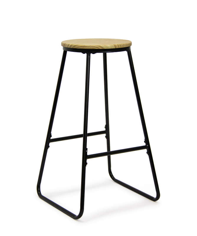 Fine Living - Venture chair - Long